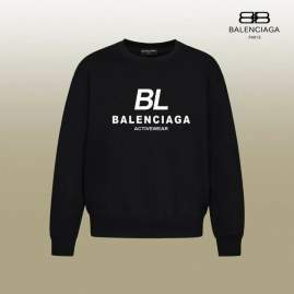 Picture of Balenciaga Sweatshirt _SKUBalenciagaXS-XLmptxB113630112